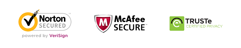 Curriculum vitae pdf vuoto